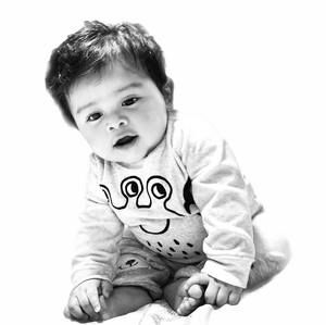 Meet your Posher, Lupita